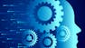 Spatial Analysis, 3D Data & Machine Learning