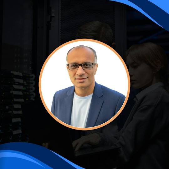 Portada: IA generativa para ingenieros de datos: cómo crear sistemas RAG