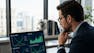 Markets and Firm Decisions in Economics