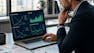 Markets and Firm Decisions in Economics