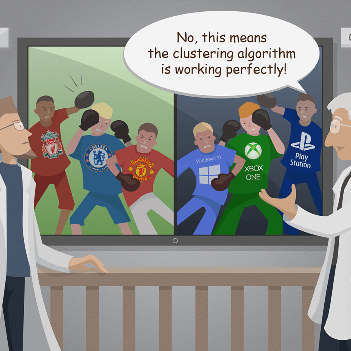 Top Kalman Filter Courses Learn Kalman Filter Online Coursera