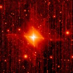 Data-driven Astronomy 