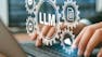 Prompt Engineering for LLMs