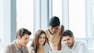 Introduction to DevOps