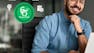 Lean Six Sigma Green Belt Training