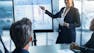 Predictive Analytics Project Ideation