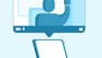 Foundations of Virtual Instruction
