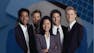 AI for Executives: AI for Business Decision Making