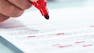Writing and Editing: Revising