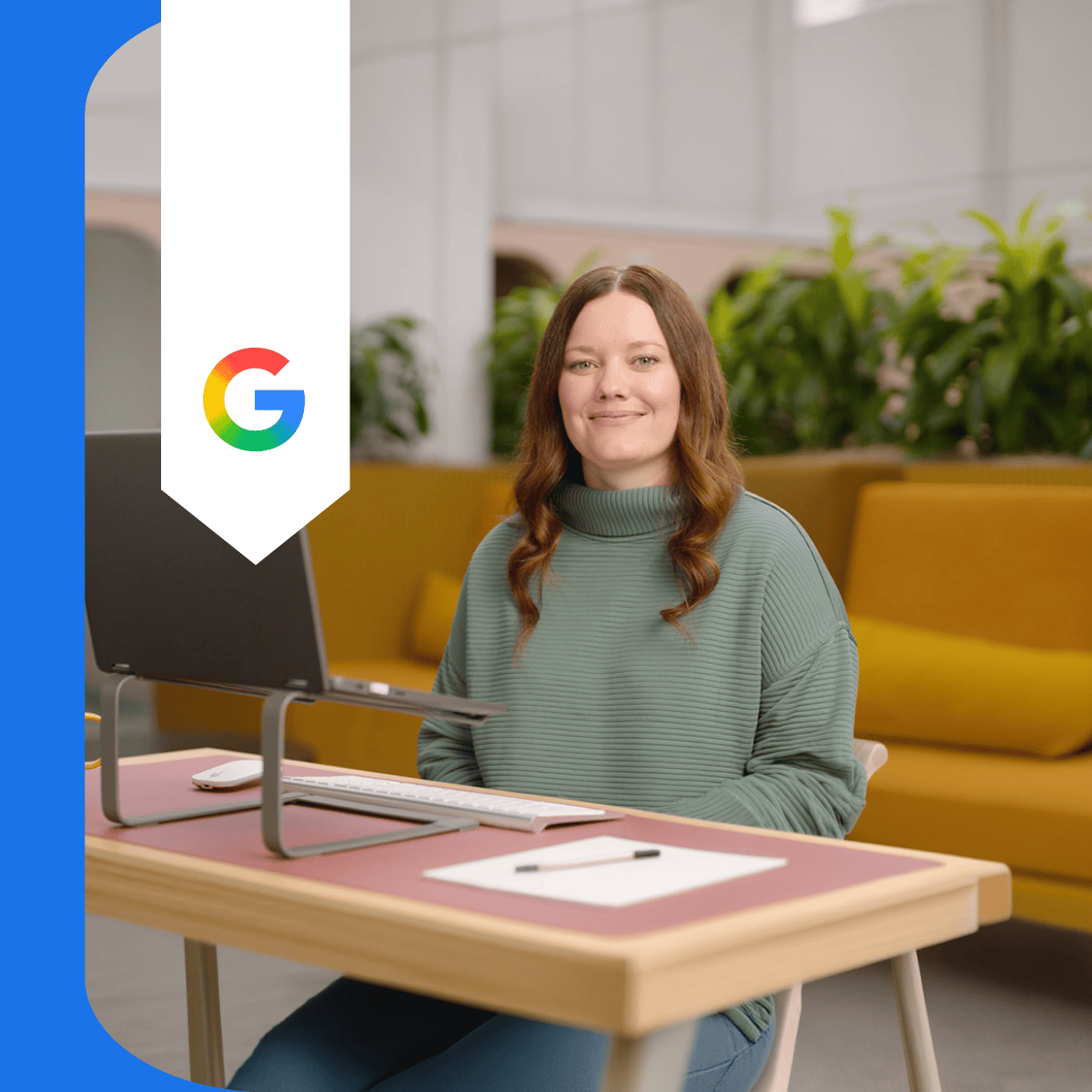 Plan Your Job Search with AI