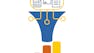 Applied Information Extraction in Python