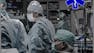 Health Care Delivery in Healthcare Organizations