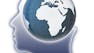 Intercultural Communication and Conflict Resolution