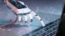 Automation & AI Integration