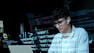 Generative AI & Prompt Engineering