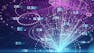 Spark, Hadoop, and Snowflake for Data Engineering