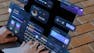 AWS: Analytics and Application Integration