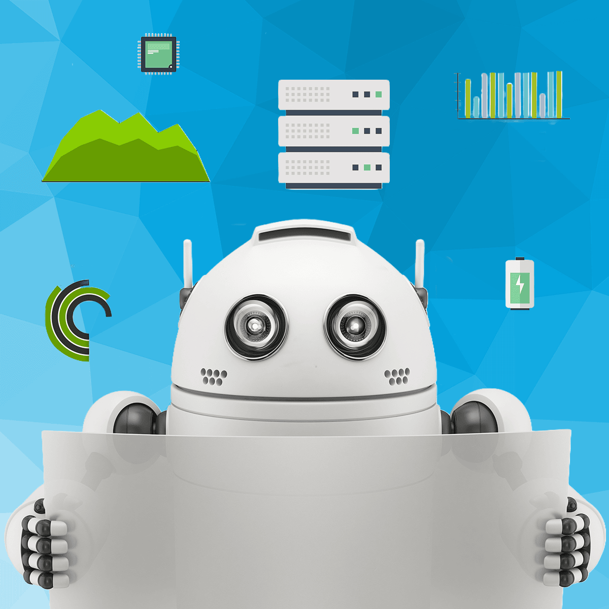 Rethink How You Decide with AI