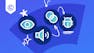 Validate Multimodal Data: Ensure Quality