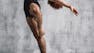 Clinical Approaches to Assessing & Managing Hypermobility