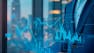 Credit Risk Modeling & its Application in Banks