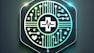 Introduction to Generative AI in Healthcare
