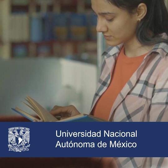 Portada: Educación Basada en Evidencias