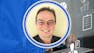 GenAI for Marketing Analysts: Innovate Marketing Strategies