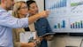 Specialized Costing Techniques and Profit Optimization