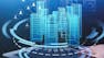 BIM Fundamentals for Engineers
