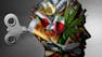 Disorders Due to Substance Use and Addictive Behaviors