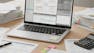 Project Schedule Management Essentials
