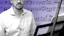 The Piano Sonata: Beethoven and the Romantics