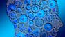 Machine Learning: Clustering & Retrieval