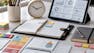 Time Management and Productivity Skills