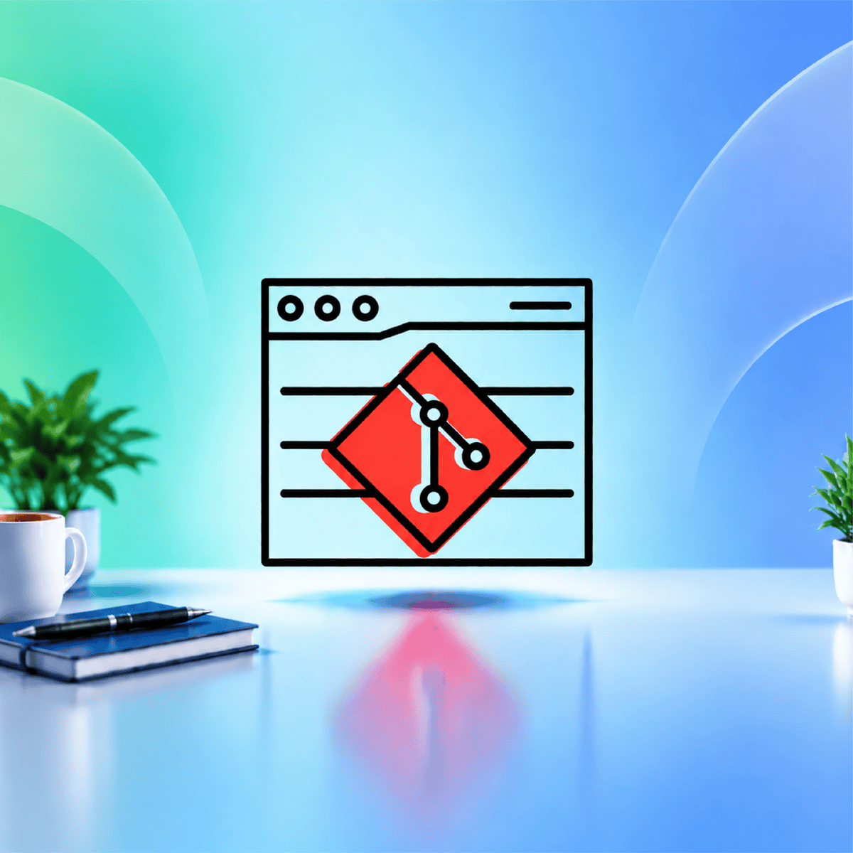 Git Fundamentals