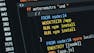 Apply Docker Fundamentals for Modern Application Delivery