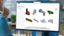 xDesign Foundations: Sketching and Extrusion