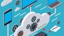 Reliability, Cloud Computing and Machine Learning
