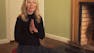 Writing for Inner Calm: Mindset, Methods, and Daily Exercise