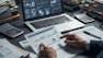 Advanced Credit Risk Management