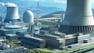 Combined Cycle & Nuclear Power Plant Engineering