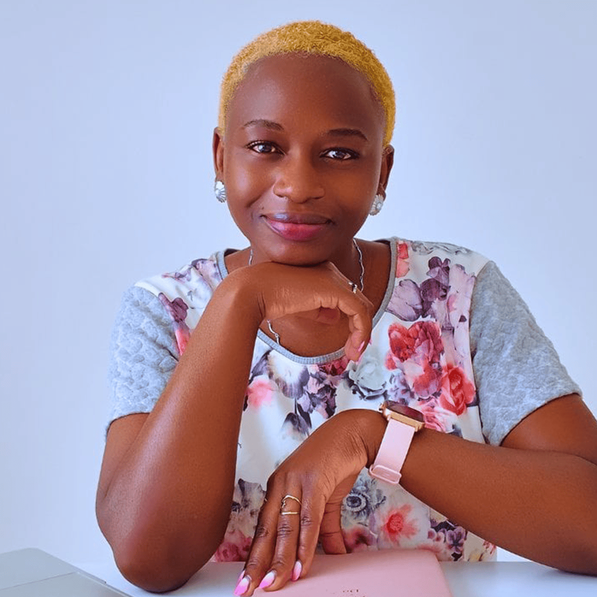 Make Money Online for Beginners: A Step-by-Step Guide