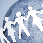 Clinical Terminology for International and U.S. Students image