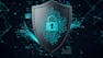 Cybersecurity and Network Defense Fundamentals