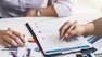 Startup Valuation Methods