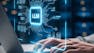 Analyze & Deploy Scalable LLM Architectures