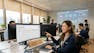 Launch Your DevOps Engineering Career