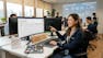Launch Your DevOps Engineering Career