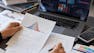 Financial Risk Management with Quantitative Tools